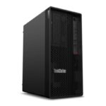Lenovo TS P2 Tower G2 U9-285 32GB 1TB RTX5060 W11P