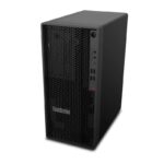 Lenovo TS P2 Tower G2 U9-285 32GB 1TB RTX5060 W11P - Imagen 2