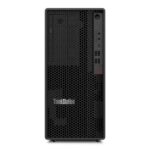 Lenovo TS P2 Tower G2 U9-285 32GB 1TB RTX5060 W11P - Imagen 3