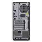 Lenovo TS P2 Tower G2 U9-285 32GB 1TB RTX5060 W11P - Imagen 4