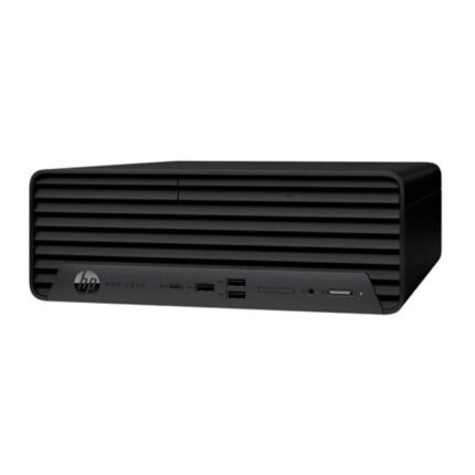 HP PRO SFF 400 G9 i5-14500 16GB 512GB W11P