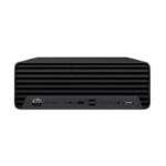 HP PRO SFF 400 G9 i5-14500 16GB 512GB W11P - Imagen 2