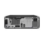 HP PRO SFF 400 G9 i5-14500 16GB 512GB W11P - Imagen 4