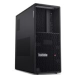 Lenovo TS P3 G2 U9-285 32GB 1TB W11P NEGRO