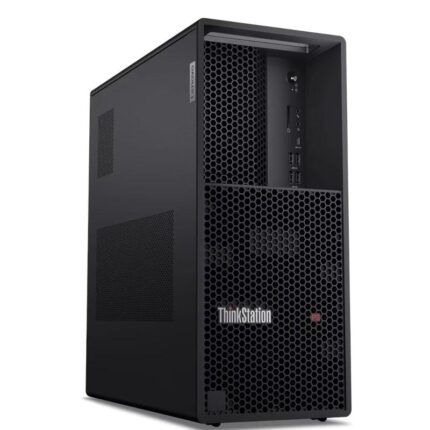 Lenovo TS P3 G2 U9-285 32GB 1TB W11P NEGRO