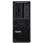 Lenovo TS P3 G2 U9-285 32GB 1TB W11P NEGRO - Imagen 2