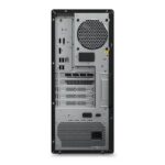 Lenovo TS P3 G2 U9-285 32GB 1TB W11P NEGRO - Imagen 3