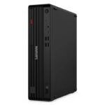 Lenovo TC M70s SFF U5-225 16GB 512GB W11Pro