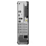 Lenovo TC M70s SFF U5-225 16GB 512GB W11Pro - Imagen 4