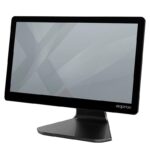 approx TPV 15.6" N5095/ 8GB/ 256GB SSD