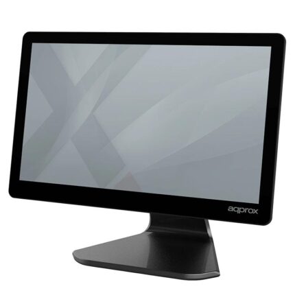approx TPV 15.6" N5095/ 8GB/ 256GB SSD