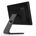 approx TPV 15.6" N5095/ 8GB/ 256GB SSD - Imagen 2