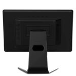 approx TPV 15.6" N5095/ 8GB/ 256GB SSD - Imagen 3