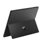 Microsoft Srf Pro CP+ 13" U7 16-512Gb W11P Black - Imagen 4