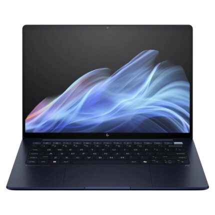 HP ELitebook Ultra 14 G1i U7-258V 32G 512 W11P 14"