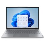 Lenovo TB 14 U5-225U 16GB 512 W11Pro 14" Kit Dig