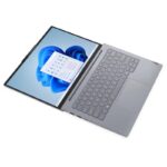 Lenovo TB 14 U5-225U 16GB 512 W11Pro 14" Kit Dig - Imagen 3