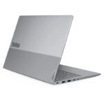 Lenovo TB 14 U5-225U 16GB 512 W11Pro 14" Kit Dig - Imagen 4
