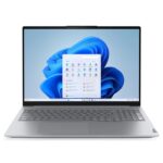 Lenovo TB 16 U5-225U 16GB 512GB W11P 16" Kit Dig