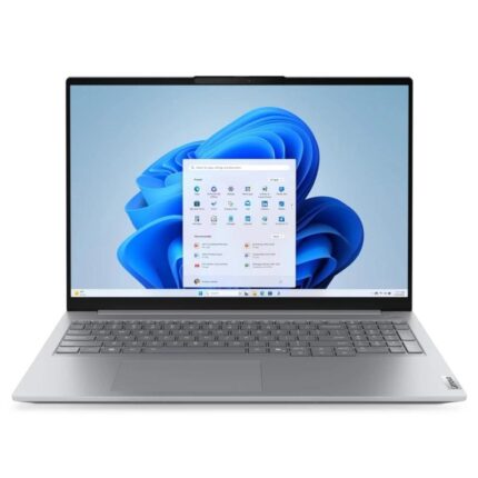 Lenovo TB 16 U5-225U 16GB 512GB W11P 16" Kit Dig