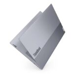 Lenovo TB 16 U5-225U 16GB 512GB W11P 16" Kit Dig - Imagen 4