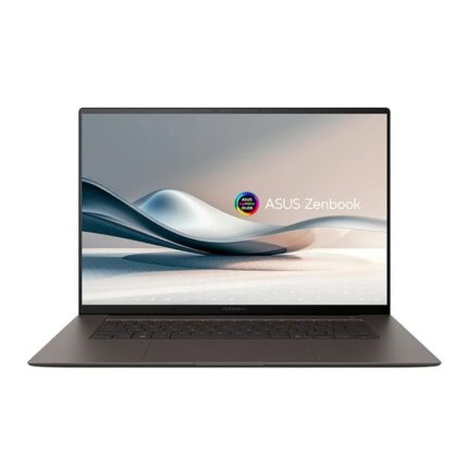 Asus UM5606WA-RK320W AMD R9-HX370 32 1TB W11H 16"