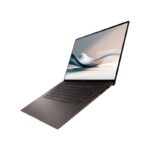 Asus UM5606WA-RK320W AMD R9-HX370 32 1TB W11H 16" - Imagen 2