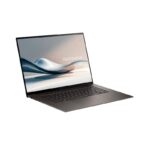 Asus UM5606WA-RK320W AMD R9-HX370 32 1TB W11H 16" - Imagen 3
