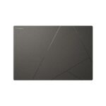 Asus UM5606WA-RK320W AMD R9-HX370 32 1TB W11H 16" - Imagen 4