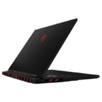 MSI Raider 18HX-459ES U9-285HX 64 2TB 5090 W11H 18 - Imagen 2