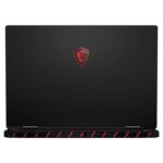 MSI Raider 18HX-459ES U9-285HX 64 2TB 5090 W11H 18 - Imagen 4