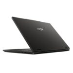 MSI VenturePro 15-449XES C7-240H 32GB 1TB 5060 DOS - Imagen 3