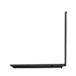 Lenovo TP P16s U7-255H 32GB 1TB RTX500 W11P 16" - Imagen 2