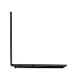 Lenovo TP P16s U7-255H 32GB 1TB RTX500 W11P 16" - Imagen 3