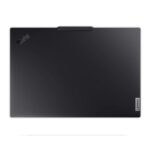 Lenovo TP P16s U7-255H 32GB 1TB RTX500 W11P 16" - Imagen 4