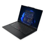 Lenovo NB TP E14 G7 LNL U7-258V 32GB 1TB W11P 14" - Imagen 2