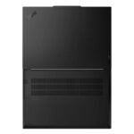 Lenovo NB TP E14 G7 LNL U7-258V 32GB 1TB W11P 14" - Imagen 3