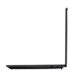 Lenovo TP P16S G4 U7-255H 32GB 1TB W11P 16" - Imagen 2