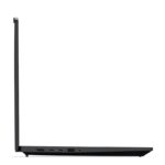 Lenovo TP P16S G4 U7-255H 32GB 1TB W11P 16" - Imagen 3
