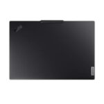 Lenovo TP P16S G4 U7-255H 32GB 1TB W11P 16" - Imagen 4