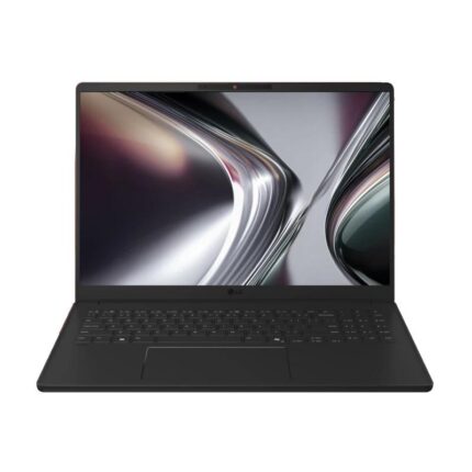 LG 16UD55U-G.AX55BN R5-430 16GB 512GB DOS 16"