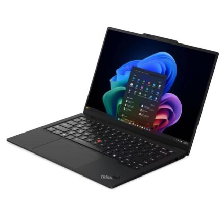 Lenovo TP X1C G14 U7-355 32GB 512GB  W11P 14"
