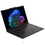 Lenovo TP X1C G14 U7-355 32GB 512GB  W11P 14" - Imagen 2