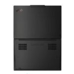 Lenovo TP X1C G14 U7-355 32GB 512GB  W11P 14" - Imagen 3