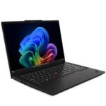 Lenovo TP T14 G7 U7-355 16GB 512GB W11P 14"