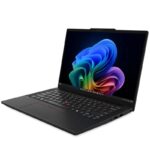 Lenovo TP T14 G7 U7-355 16GB 512GB W11P 14" - Imagen 2