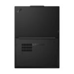 Lenovo TP T14 G7 U7-355 16GB 512GB W11P 14" - Imagen 3