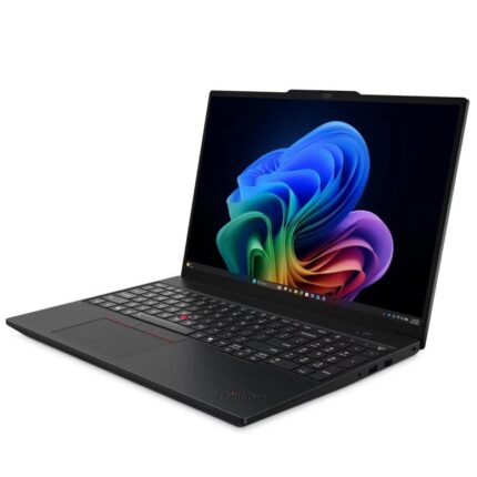 Lenovo TP T16 G5 U5-325 32GB 512GB W11P 16"