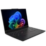 Lenovo TP T16 G5 U5-325 32GB 512GB W11P 16" - Imagen 2