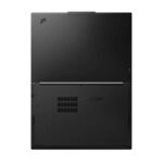 Lenovo TP T16 G5 U5-325 32GB 512GB W11P 16" - Imagen 3
